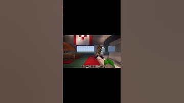 Trauma From Signs #ExplodingTNT #TNTActing