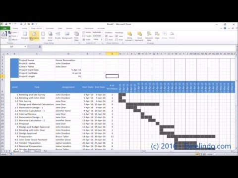 how-to-create-a-basic-excel-gantt-chart-with-dynamic-task-bar