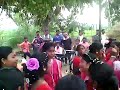 Saila murmu santali song