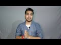 Redmi Note 7 Pro After MIUI Update Feature || Hindi