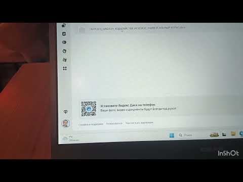 ЧТО ЛУЧШЕ ДОЛЖНИКУ, "СЕРЫЕ СХЕМЫ" ФРОЛОВА С.С., ВЕДУЩЕГО "ПО ЗОВУ ПРАВДЫ" или СТРАХОВАНИЕ ЖИЗНИ?!