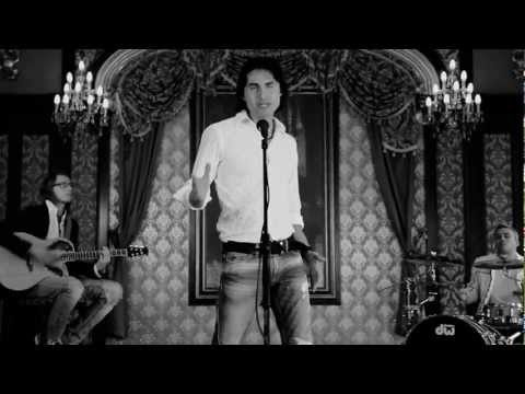Ivan Komarenko -