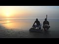 Yenyengo By Jali Hammay Saho Jali Yusupha Suso Yenyengo By Jali Hammay Saho Jali Yusupha Suso