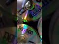 Mounty Crizto Old Mixtapes #mountycrizto #undergroundrap #undergroundartist #rap
