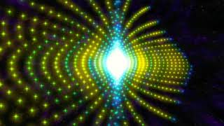 FUNKOT DUGEM | SEBATAS MIMPI | REMIX--