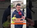 Sizce Fenerbahçe'de bu sezon üstün performans gösteren futbolcu hangisiydi?