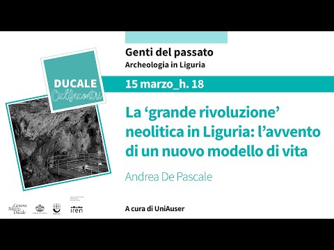 Video: I cani peruviani glabri, che gli antichi consideravano i demoni dell'Inferno, sono tornati