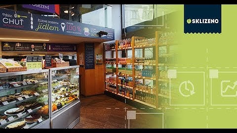 How are planograms and category management implemented?