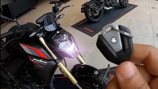 Top 5 Best 125cc💥Upcoming Bikes In India 2024 | Best 125cc Upcoming Bikes In India | Upcoming Bikes