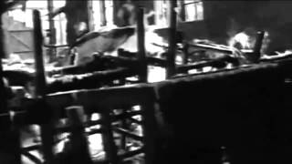 Burzum   War Legendado