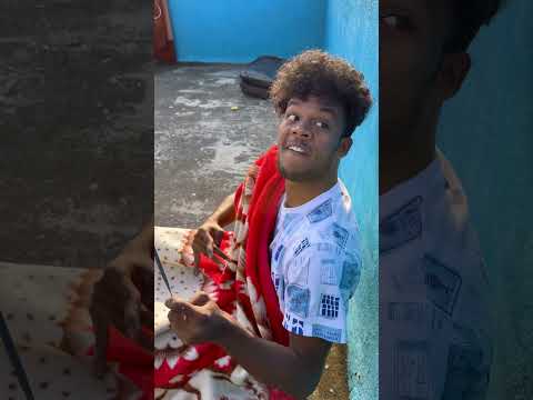 Happy Diwali 😂😂 #realfools #surah #diwali #memes ￼