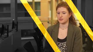 VCU Risk Management and Insurance Program