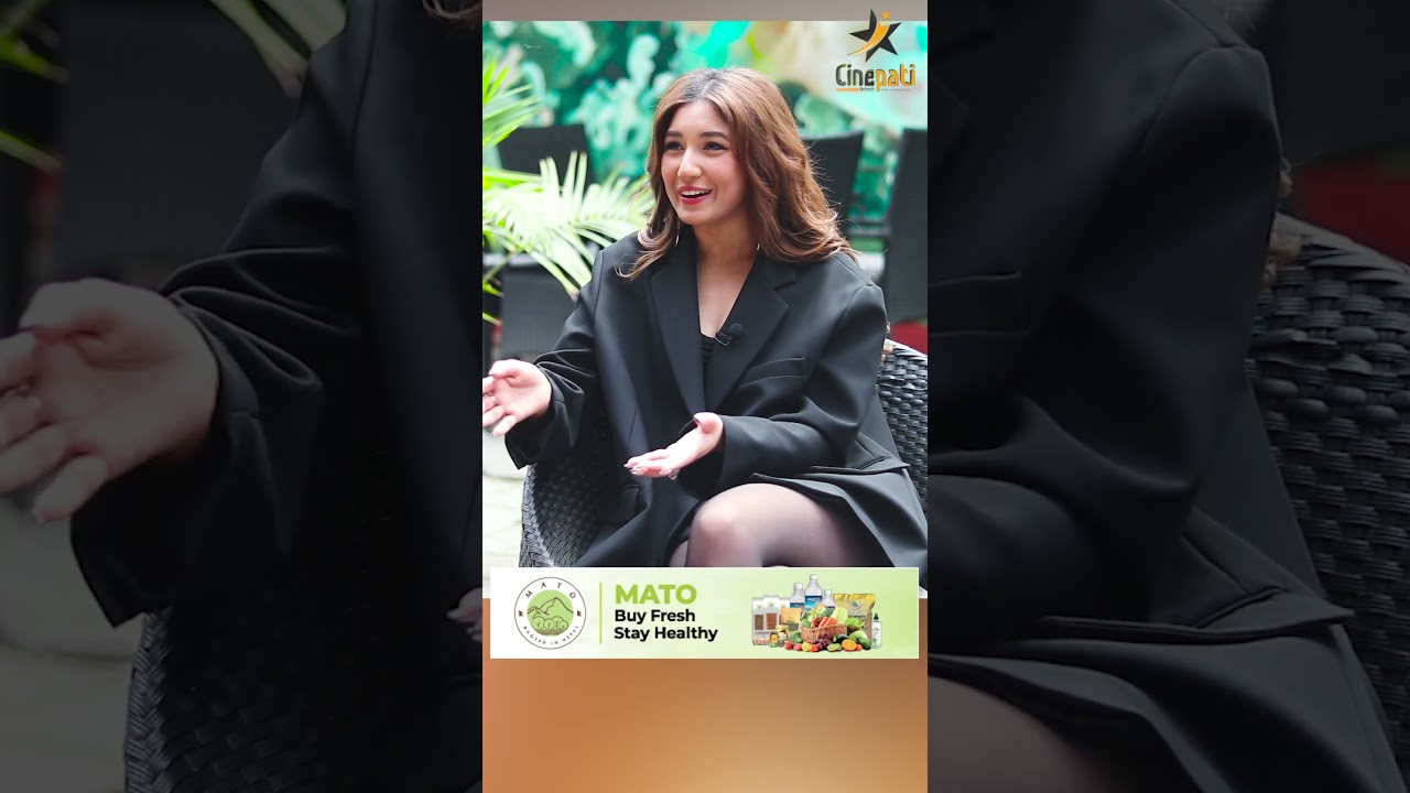 आँचलको जिम मोह ! २० लाखको सपिङ देखि विवादका कुरा | Aanchal sharma | Life Goes ON