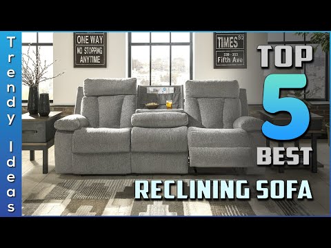 home recliners