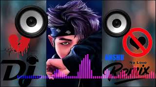 Brakup Song Mood Off New Latest Song Dj Remix Mashupheart  Song