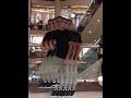 ولا رحت وجيت من غير خربوش