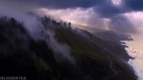 ويوم نحشرهم جميعا ثم نقول للذين أشركوا اين شركائكم " تلاوة خاشعة بصوت جميل