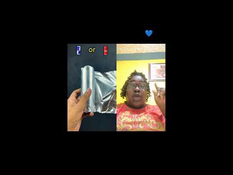 إذا خمنت الإجابة فأنت عبقري قصص قصيرة م حير اختبار ذكاء م ضحك