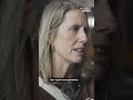 Volunteers count the homeless population in New York City