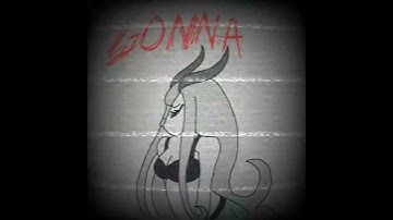 Gooey (PMV) ft. Bahlkiin & Valkorra