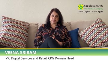 How consumer behaviour reflected the uncertainty of COVID 19 crisis.