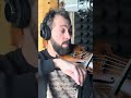 My music