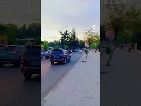 أنت الطريق وأنت الصديق وأنت الجهات وكل النظر يارب