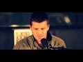 !!! Антон Беляев Therr Maitz @ Wicked Game - Chris Isaak (Cover)