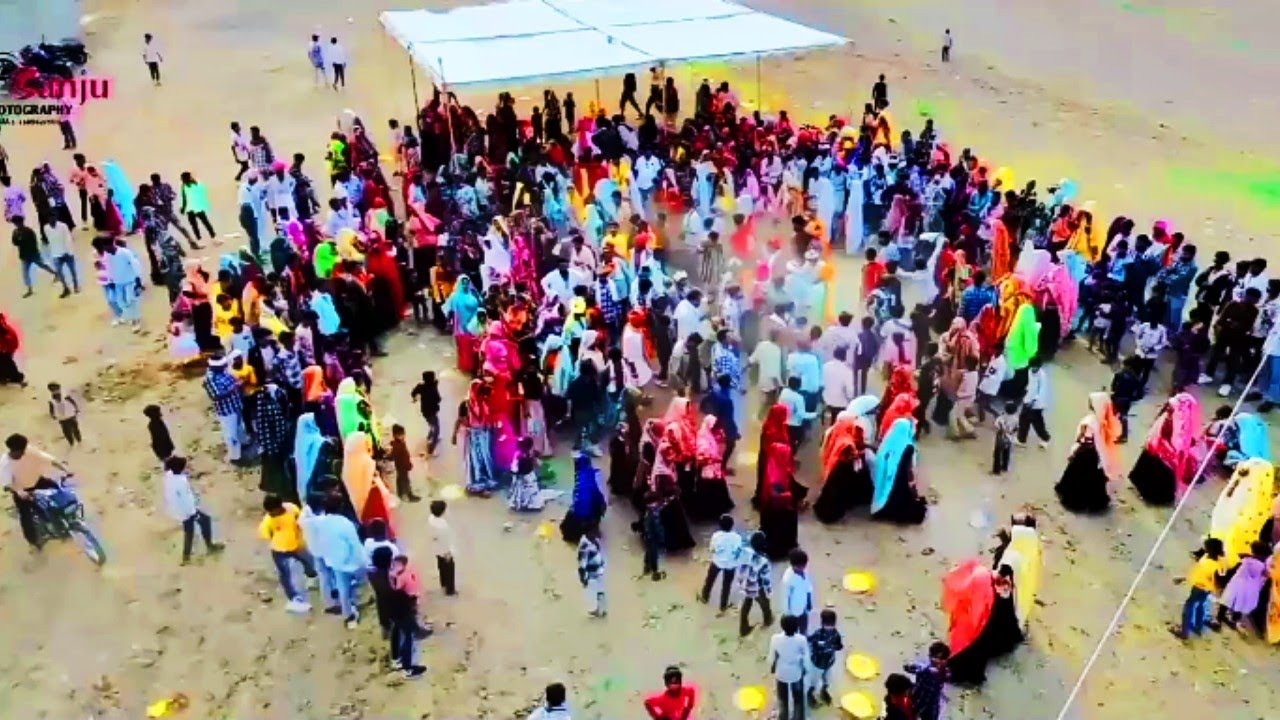 पतलि कमर नानी उम्र छोरी करे कांण | ptli kamr Nani Umar chori kare kand | karigar | Arjun r meda 2025