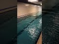 #swimming #fitness #shorts#sports