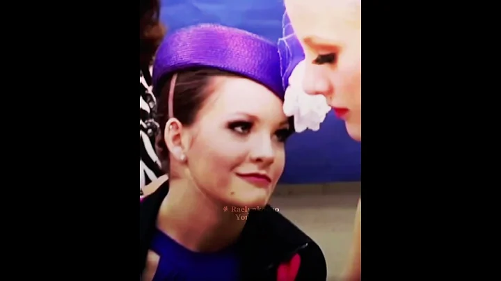 brookie cookie!! #dancemoms #abbylee #edit #shorts #fypage #brookehyland