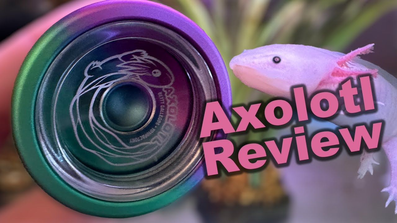その他 PATRICK AXOLOTL GID SPECIAL EDITION PATRICK AXOLOTL GID SPECIAL EDITION