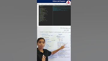 "Empowering Your Data: Adding New Key-Value Pairs to Python Dictionaries" ಕನ್ನಡ ದಲ್ಲಿ