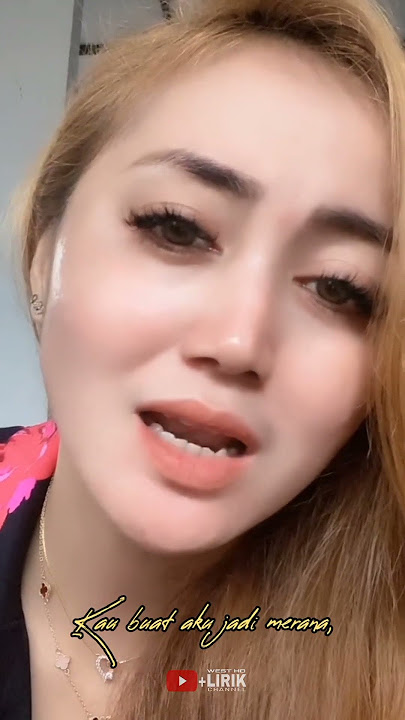 𝘼𝙆𝙐 𝙈𝙀𝙉𝙔𝙀𝙎𝘼𝙇 𝙈𝙀𝙉𝙂𝙀𝙉𝘼𝙇𝙄 𝙈𝙐