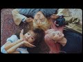 the peggies「ドラマチック」Music Video