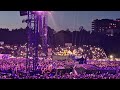 Rammstein LIVE - &quot;Ohne Dich&quot; - Odense - June 2nd 2023