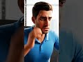 Stressed Developer During Ramadan 😂 | Bug Fix Without Coffee ☕🚫 | Funny 3D Animation