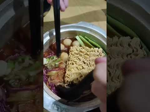 Video: Chảo chiên 