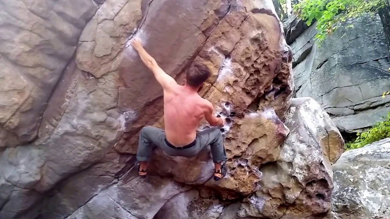 Red House Extension V8
