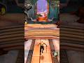 temple run 2 part 3 #shorts #gaming