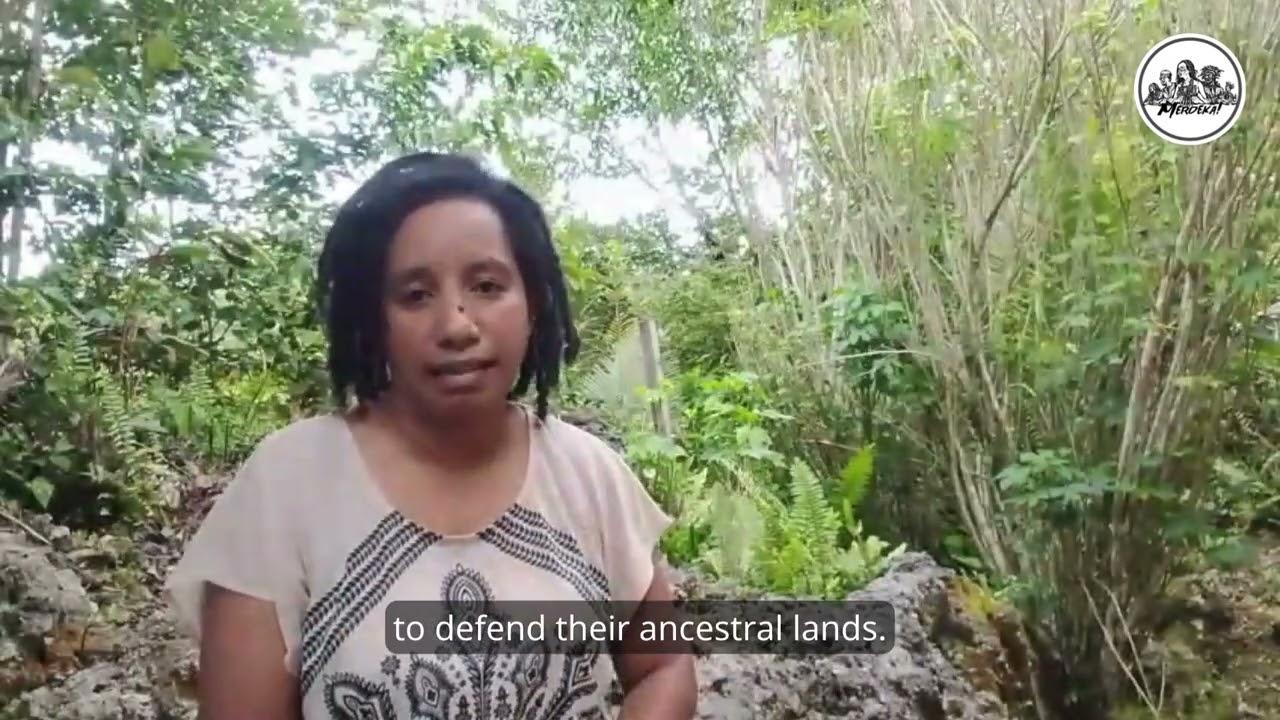 Women Supporting women!