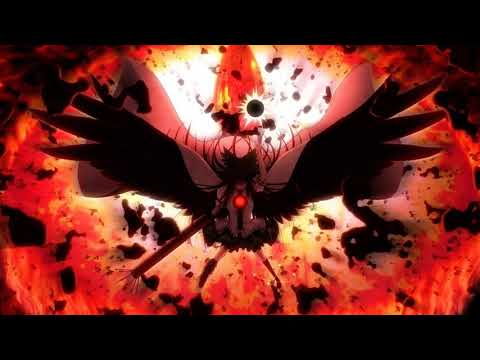 【EastNewSound】 無炎舞踊≠循環 原曲：霊知の太陽信仰 ～ Nuclear Fusion