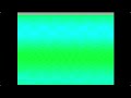 Amiga Copper Demo #1