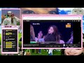 Loona clips for you live stream