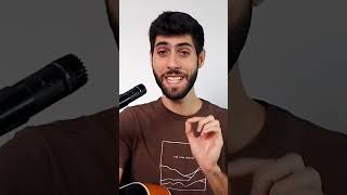 Vídeo de American By Birth