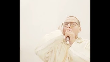 ما تيسر من سورة آل عمران.. سمير الحسواني