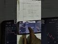 Untitled video