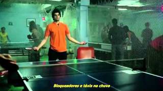 Filme vencedor de Cannes Lions 2011. Agência: Droga5 Título: After ...