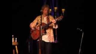 Jon Anderson -I'll find my way home (without Vangelis) live