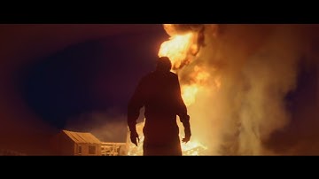 There Will Be Blood (2007) | Nicholas Britell - Song of Hal: Strings in B Minor